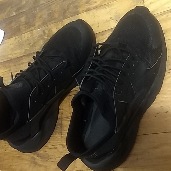 Huaraches - Picture 2 of 5